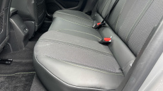 Peugeot 208 1.2 Hybrid 136 GT 5dr e-DSC6 Petrol Hatchback